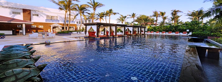 314/Mayfair Palm Beach Resort - Gopalpur 13.jpg